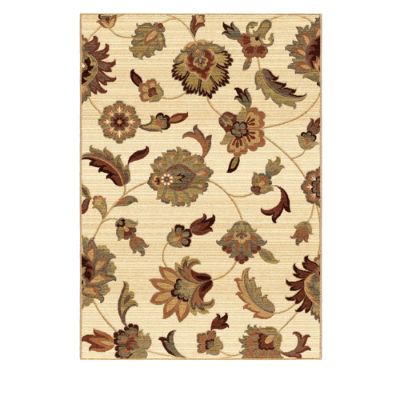 Frazier Area Rug | Grandin Road