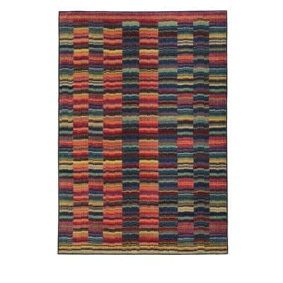 Ludlow Area Rug Grandin Road