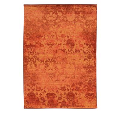 Aurora Area Rug Grandin Road