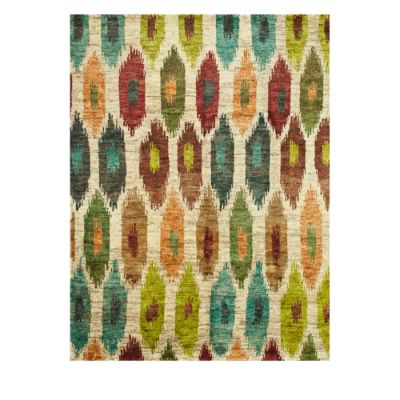 Harper Area Rug Grandin Road