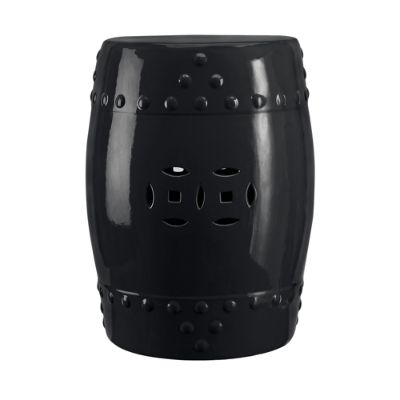 Essentials Stool Grandin Road