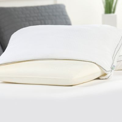 Memory Core Bed Pillow