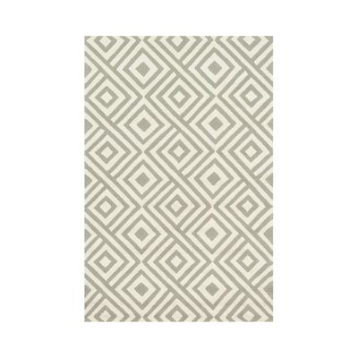 Venice Outdoor Rug | Grandin Road