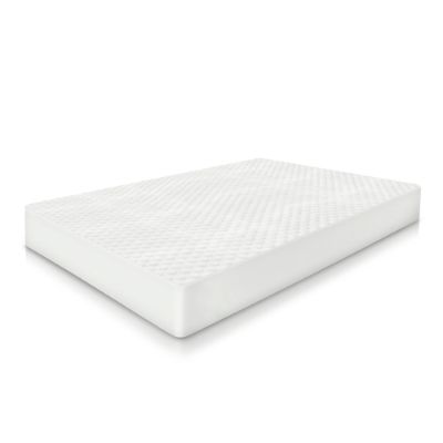 Waterproof Mattress Protector | Grandin Road