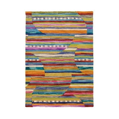 Jaden Indoor Rug Grandin Road