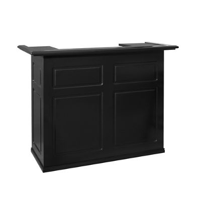 Trenton Home Bar Grandin Road