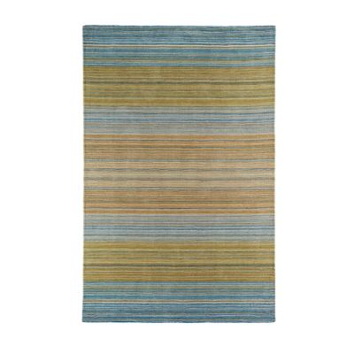 Seacoast Rug Grandin Road