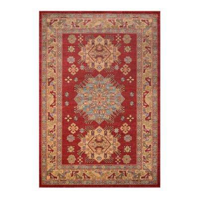 Cascina Rug | Grandin Road