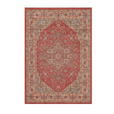 Durham Rug Grandin Road