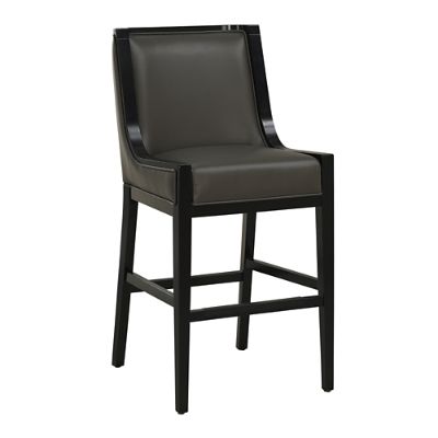 Aspen Bar Stool Grandin Road