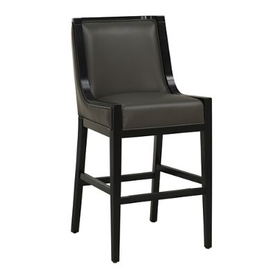 Aspen Bar Stool | Grandin Road