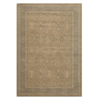 Runa Indoor Area Rug Grandin Road