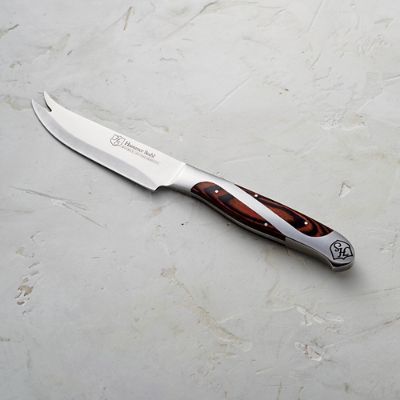 Hammer Stahl - 10 Chef Knife