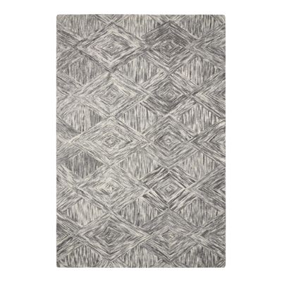 Melrose Area Rug | Grandin Road