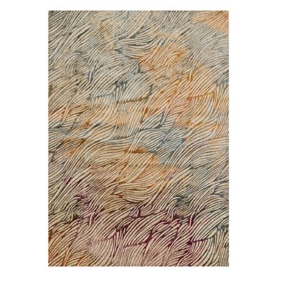 Phoenix Area Rug Grandin Road