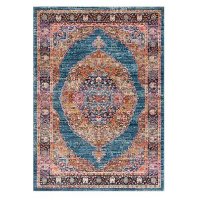 Genevieve Area Rug Grandin Road