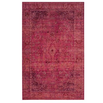 Devon Area Rug | Grandin Road