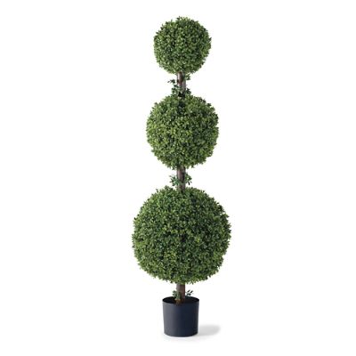 Faux Plant Decor: Your Guide to Artificial Greenery - Grandin Road