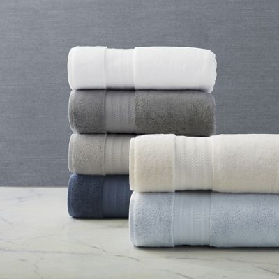 Jovie Hand Tufted Wool Rug | Grandin Road