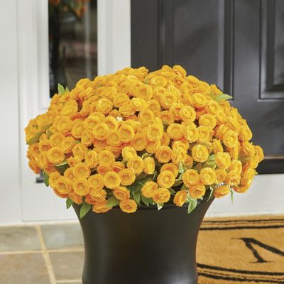 Mum Urn Filler Grandin Road