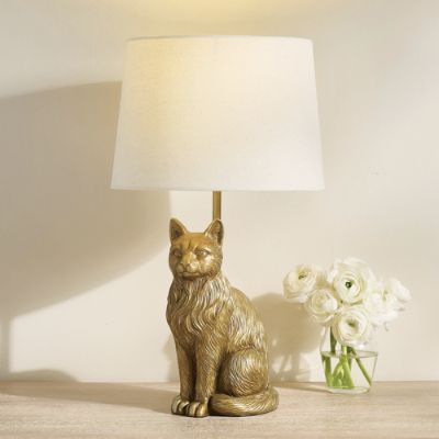 Rugs & Door Mats - Indoor/Outdoor Lighting | Grandin Road