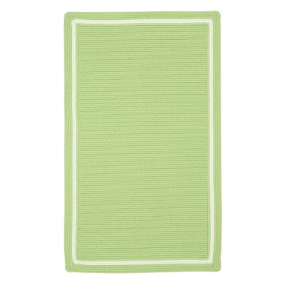 Non-Slip Outdoor Rug & Mat Pad