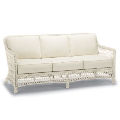 Hampton Frontgate Chaise Lounge Cushions Hampton Seating