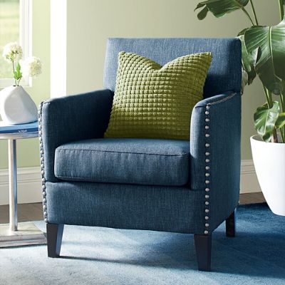 Barrows Chair Grandin Road