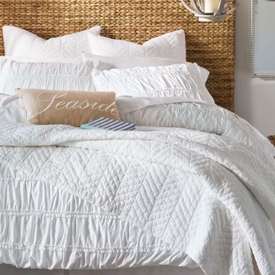 Penelope Bedding Grandin Road