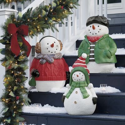 Images Of Christmas Decorations Room Pictures All About Home