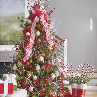 Xmas柄　 Gallery Holly & the Joy Xmas柄 Gallery Holly & the Joy Holly-Jolly_grande.png?v=