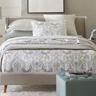 Bianca Bedding Collection Grandin Road