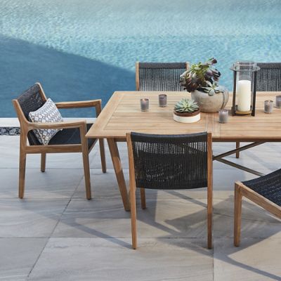 Avoca Dining Grandin Road