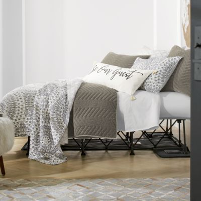 Mina Bedding Collection Grandin Road