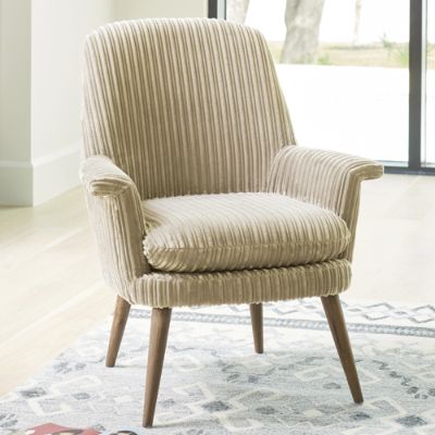 Effie Chair Grandin Road