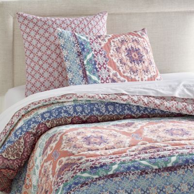 Genevieve Bedding Collection | Grandin Road