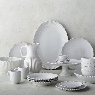 Costa nova outlet dinnerware