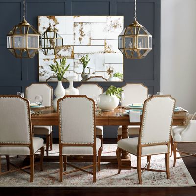 Frontgate dining room chairs new arrivals