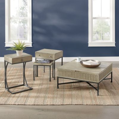 Tristan Furniture Collection Grandin Road