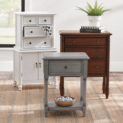 Lennox Furniture Collection Grandin Road