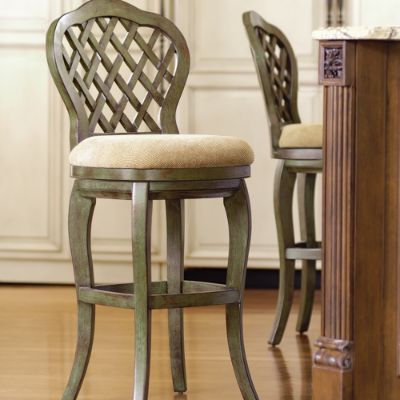 Grandin road discount counter height stools