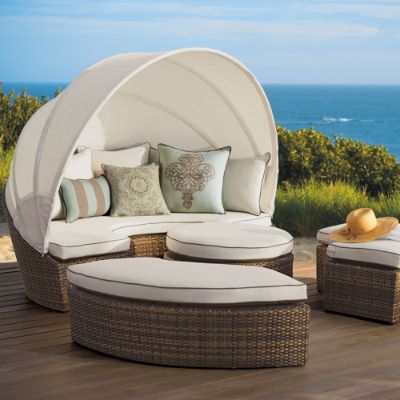 Baleares daybed deals