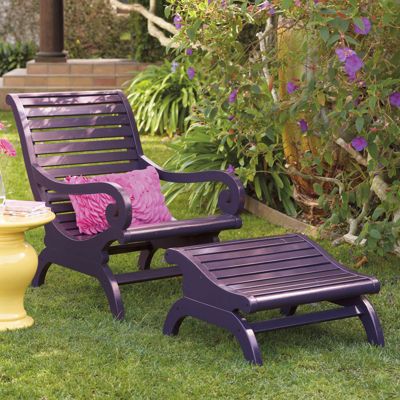 Grandin road adirondack online chairs