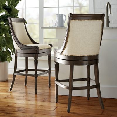 Kent counter online stool