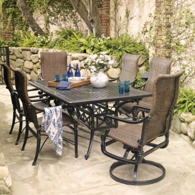 Grandin road dining online chairs