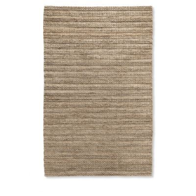 Mambo Area Rug | Grandin Road