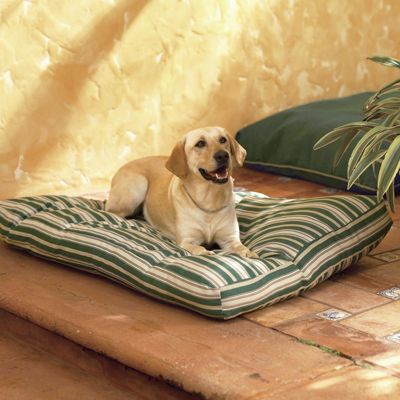 56 Awesome Dog Beds For Indoors And Outdoors - DigsDigs