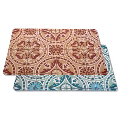 Casa Outdoor Mat Grandin Road