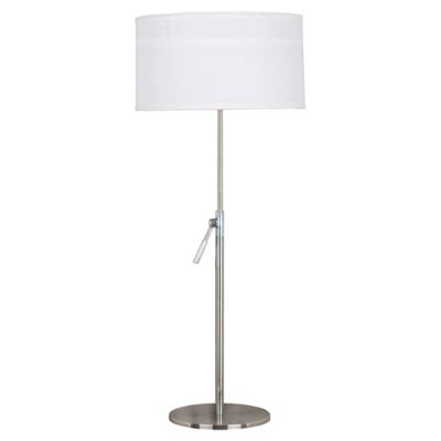 Propel Indoor Lighting Collection Grandin Road