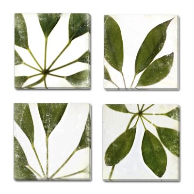 Zen Outdoor Wall Art Grandin Road